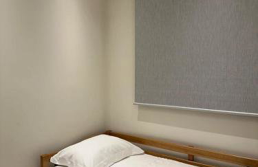 Apto novo 3 dormitórios suíte em São José Dos Campos SP - Foto 27