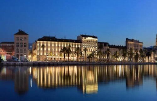 Amore di Nonna - Foto 31