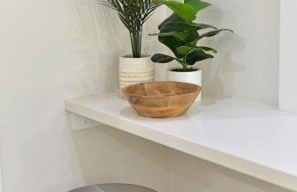 Cozy home with private entrance! - Foto 7