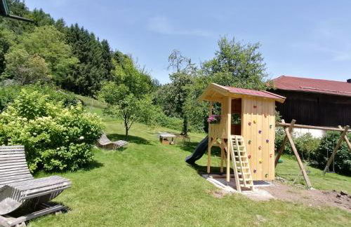 Ferienhof Moyer - Foto 10