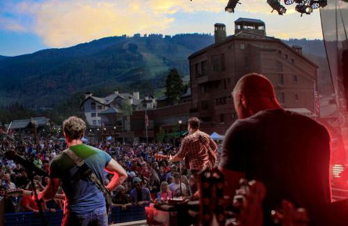 A6 Village Townhouse - Foto 47