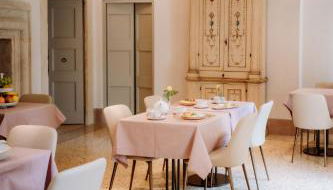 Wine Relais Villa Cipolla Pieropan - Foto 5