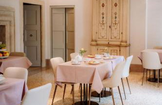 Wine Relais Villa Cipolla Pieropan - Foto 5