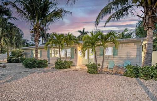 Coconut Cottage - 422 - Photo 59