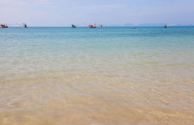 Baan Phukhao - Photo 51