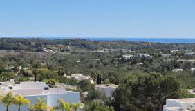 Las Colinas Golf - Foto 2