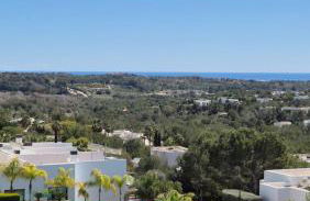 Las Colinas Golf - Foto 2