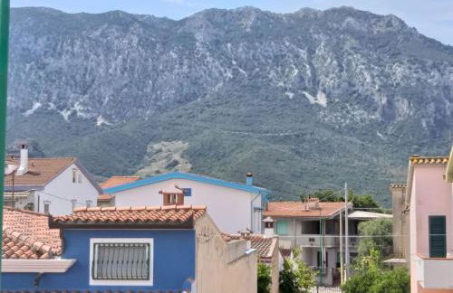 Apartment Golf von Orosei - Irgoli by Interhome - Foto 18