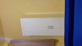 Casa em Aparecida - Foto 5