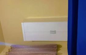 Casa em Aparecida - Foto 5