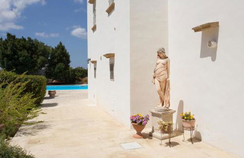 Agriturismo Villantica - Foto 24