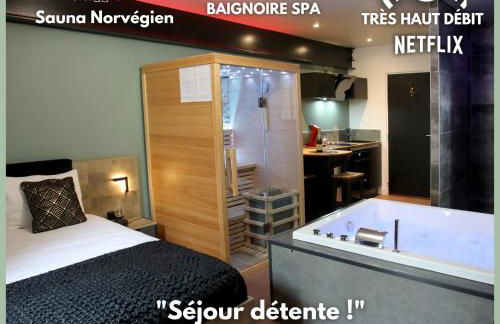 Bulles Emotions - Foto 50