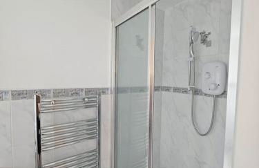 Lavender Lodge - Foto 10