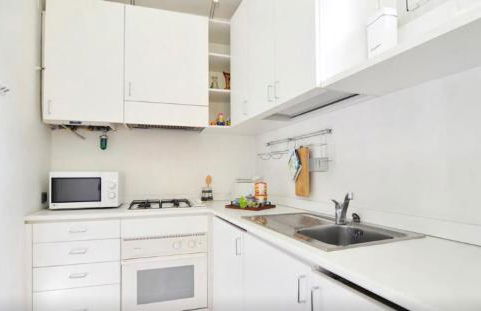 San Rocco Apartment - Foto 6