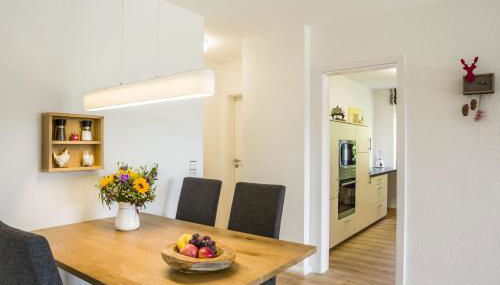 Ferienwohnung mit 78qm - Foto 3