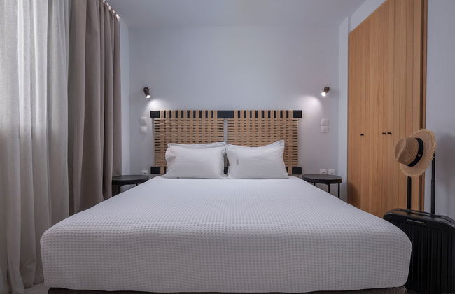 Anima Residence - Foto 13