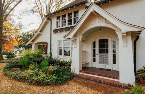 The Cinderella House - Foto 2