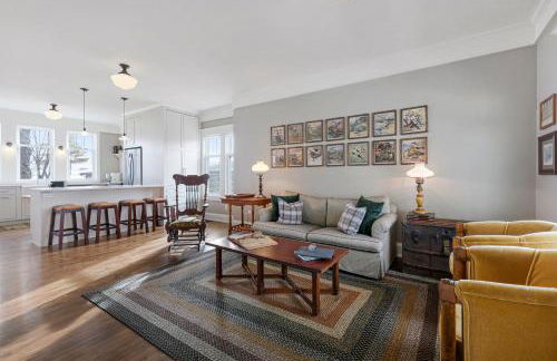 Goyke, Unwind with unmatched lakefront views - Foto 14