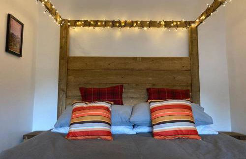 Leven's Rest - Foto 21