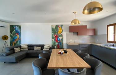 La Listrella Residence & Spa - Foto 35