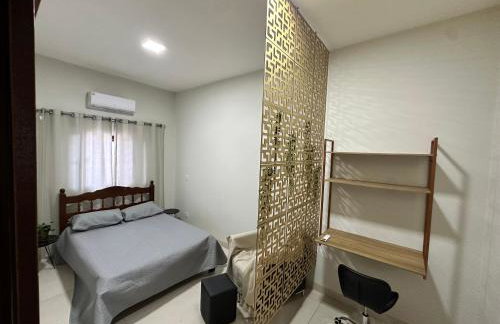 Casa 2 quartos, completa, com churrasqueira e garagem - Villa Bella - Photo 18