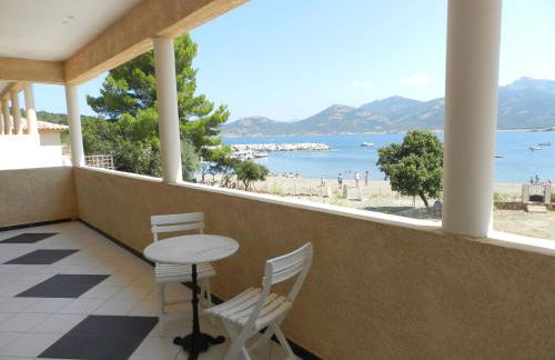 Villa Fidiamare by Interhome - Foto 27