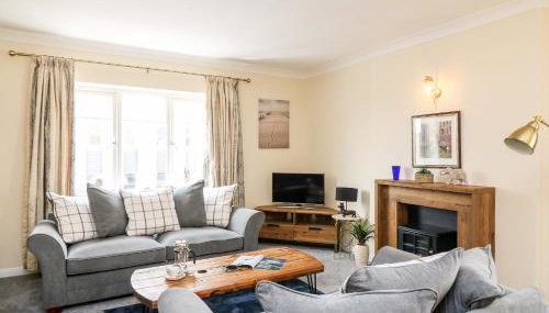 2 Chapelstones - Foto 3