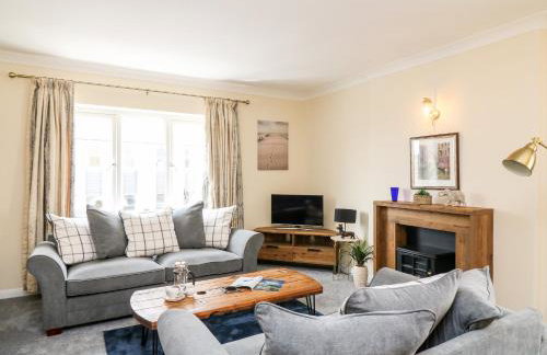 2 Chapelstones - Foto 3