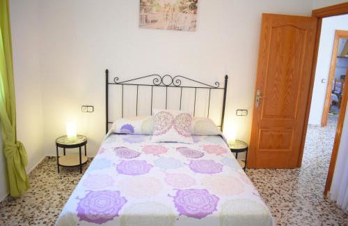 CASA RURAL ALEJO - Foto 14