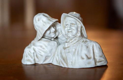 Hafenpeerle - Foto 60