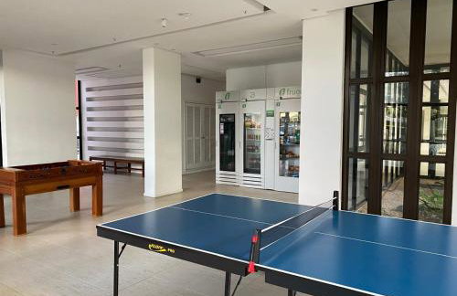 Barra Family Resort, a sua melhor escolha - Foto 16