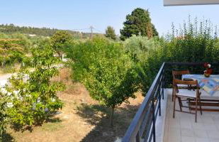 Antheia's House - Foto 14