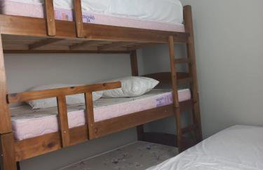 Casa ideal para locações de eventos familiares e tempradas para empresas em Sorcaba - Foto 29