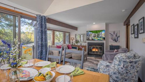 Three Kings and A Little Bling - Foto 3