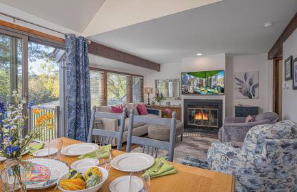 Three Kings and A Little Bling - Foto 3