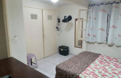 Casa Salvatore em Geribá! - Foto 16