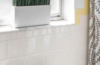 Lotus House - Relaxation - close to Beaches - Heated Pool - Foto 33