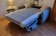 Zu Gast im Denkmal St Peter - Photo 11