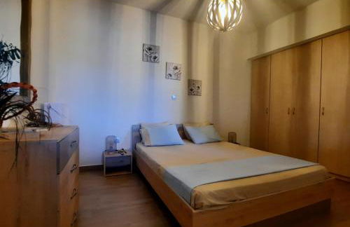 Villa Adeiata - Photo 20