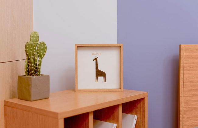 YOUJIA Apartment - Jinyang St - Foto 18