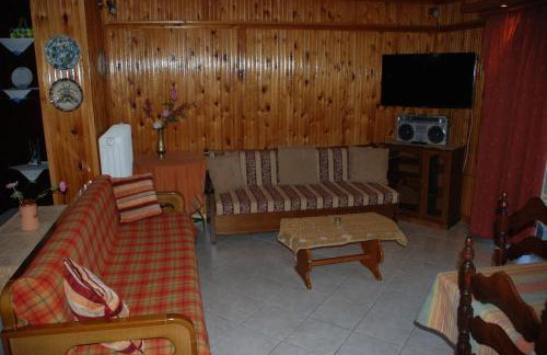 Four Seasons - Foto 19