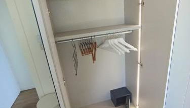 Superb apartment with exceptional sea view - Foto 2