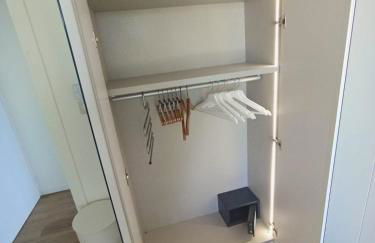 Superb apartment with exceptional sea view - Foto 2