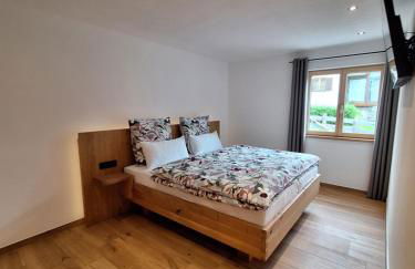 Beim Hofar - die neuen Ferienwohnungen in Obermaiselstein - Photo 48