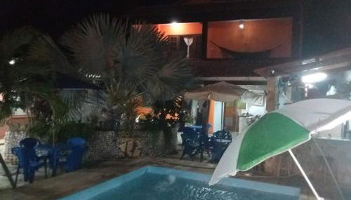 Casa do Edi - Foto 3