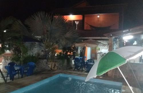 Casa do Edi - Foto 3