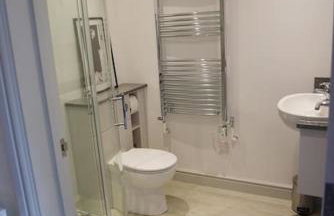 The Mill B&B - Foto 8