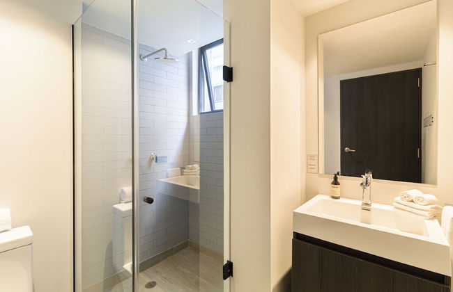 Kukun Sócrates Polanco - Foto 59