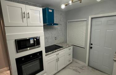 Luxury Entertainment home Hard rock stadium - Foto 20