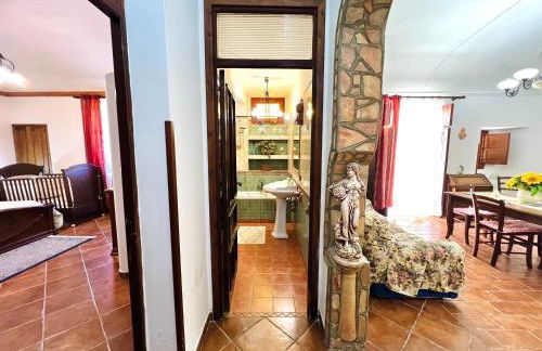 Nonna Sasà - Foto 26